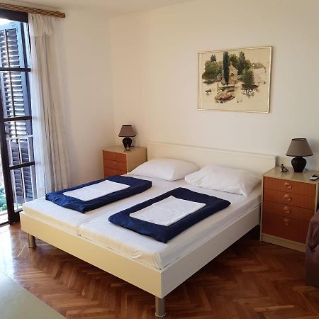 Apartment Anet With Free Parking Dubrovnik Exterior foto