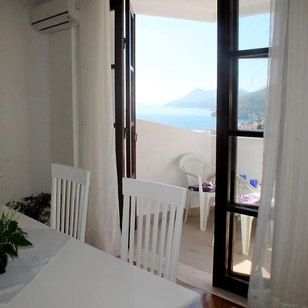 Apartment Anet With Free Parking Dubrovnik Quarto foto