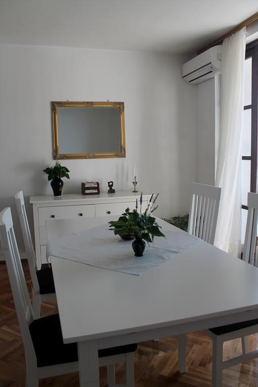 Apartment Anet With Free Parking Dubrovnik Quarto foto